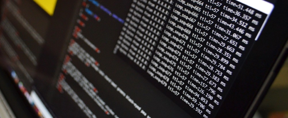 What is functions in Javascript?