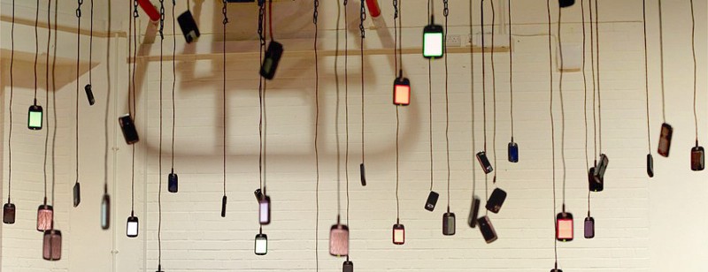 How Mobile Technology is Impacting The Humanity?