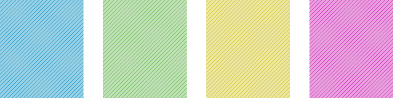 Margin: Yes | Padding: N