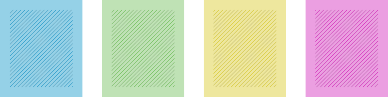 Margin: Yes | Padding: Yes