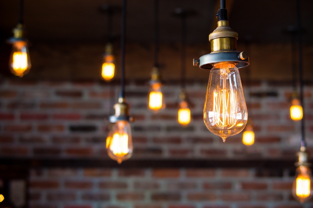 How Developing SPA Influenced Me &amp; My Code