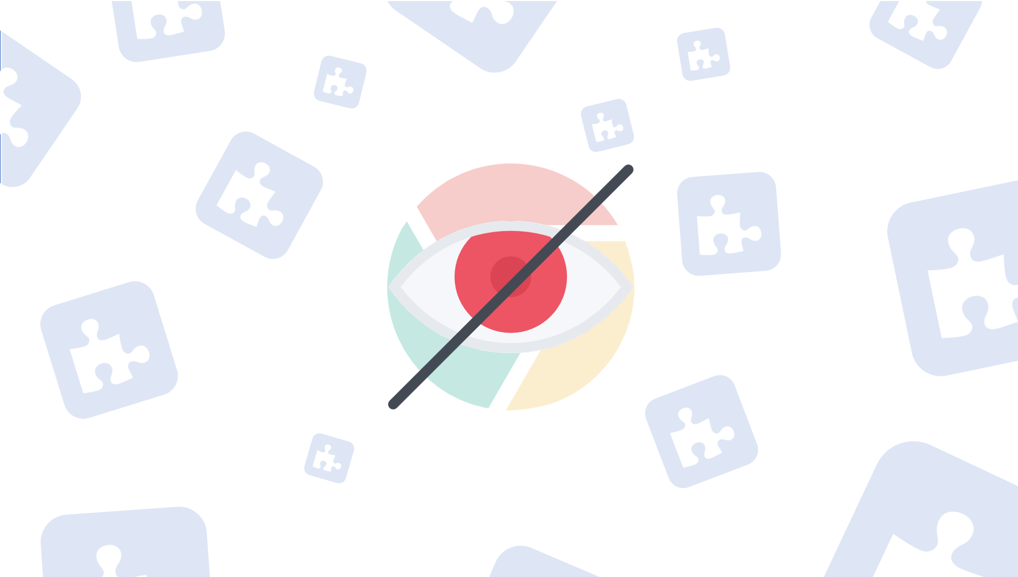 5 Great Hidden Features in the Chrome DevTools