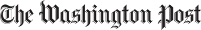 800px-The_Logo_of_The_Washington_Post_Newspaper.svg.png