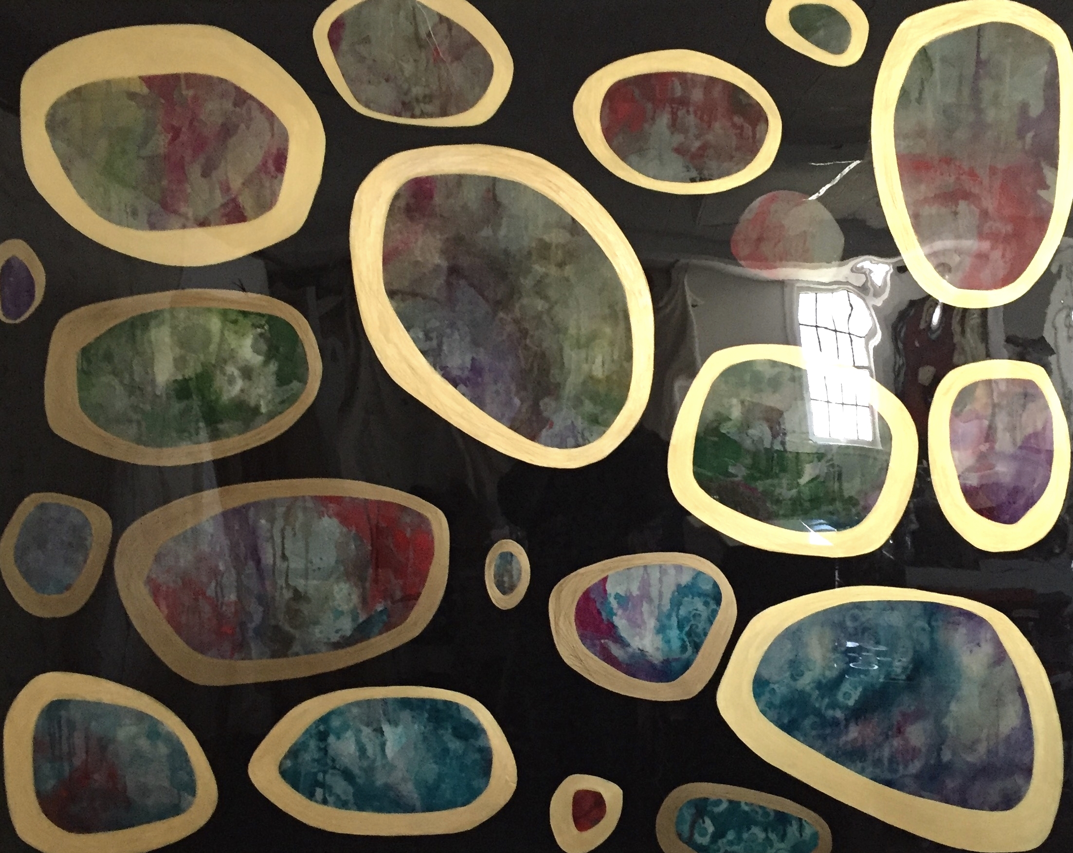 How To Use Draper Gem In Your Ruby on Rails App