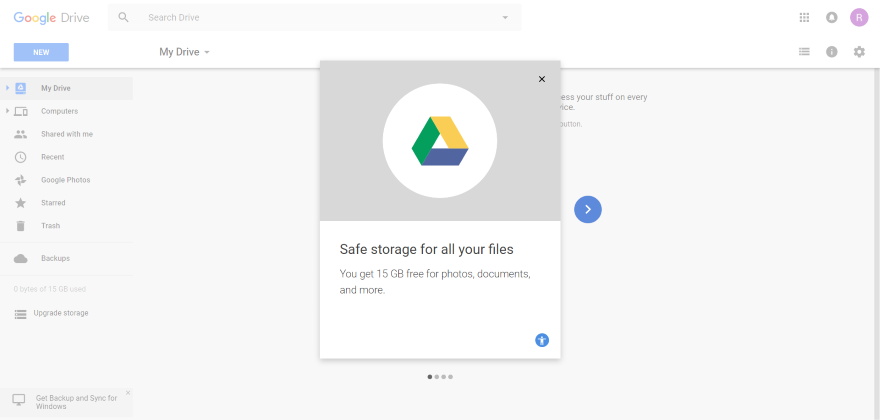 Accessing-Your-Google-Drive-Account-2.png