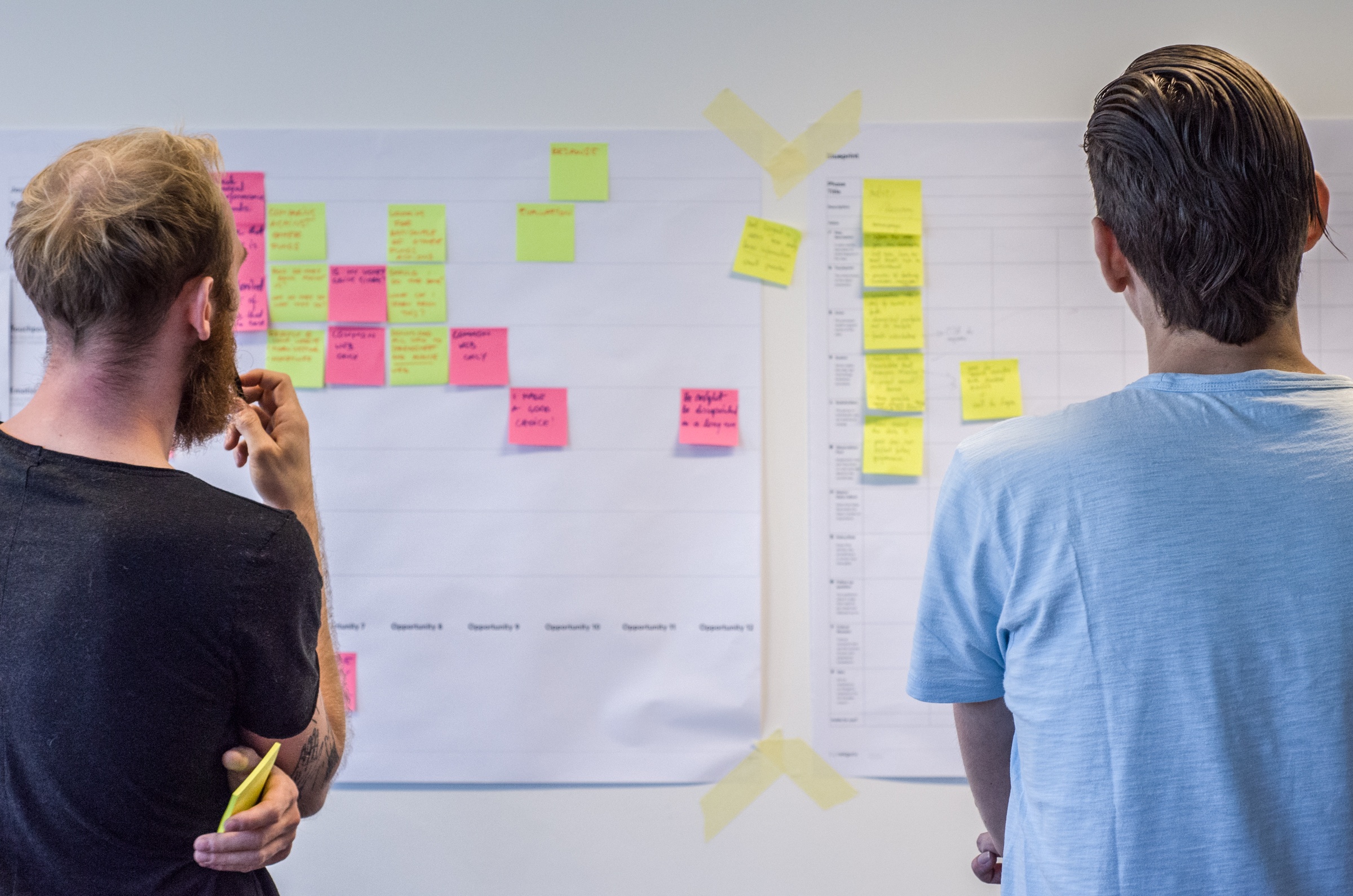 5-benefits-of-product-design-sprint-to-your-business-codecarrot-blogs