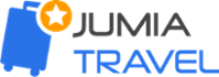 Jumia_Travel_logo.png