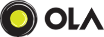 Ola_Cabs_logo.png