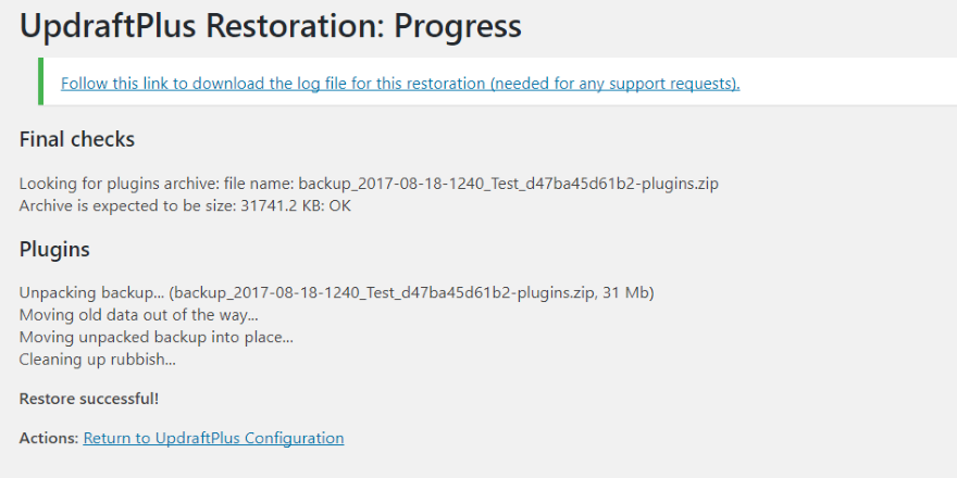 Restoring-from-Google-Drive-5.png