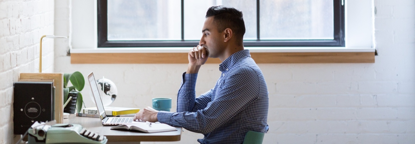 Is Node.js Good for E-commerce? - All You Should Know about Building Online Store with Node.js