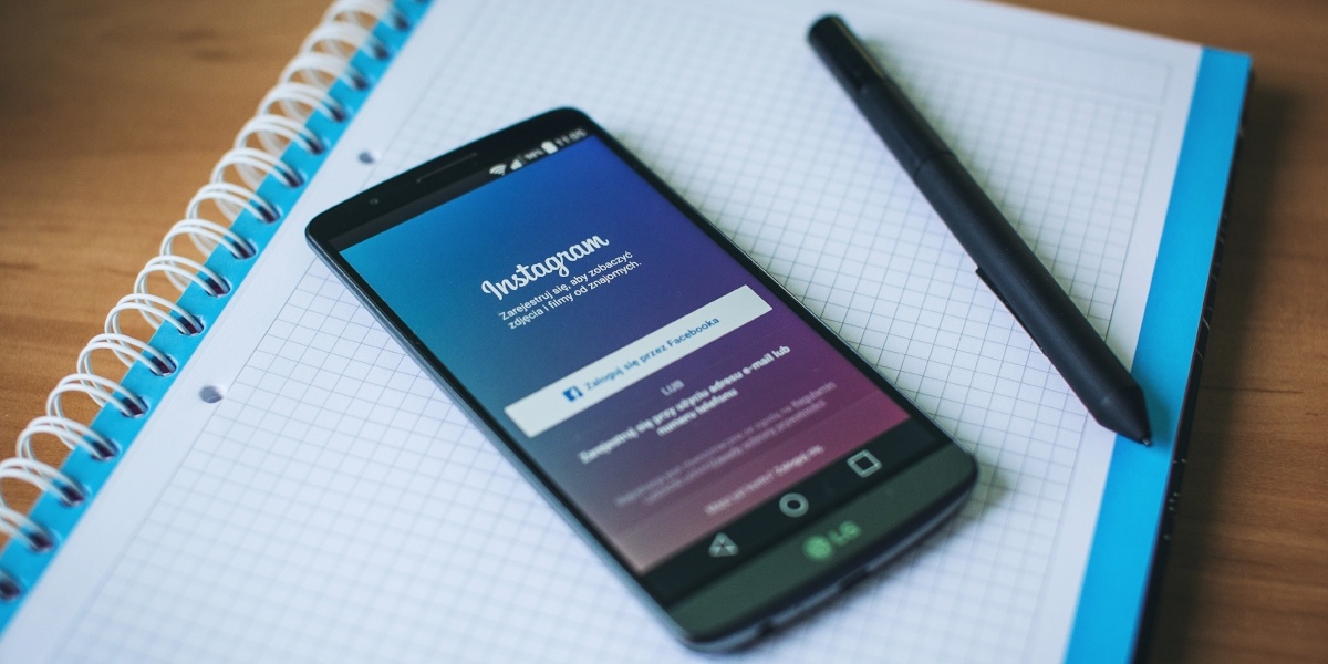 9 Great Apps Written with React Native