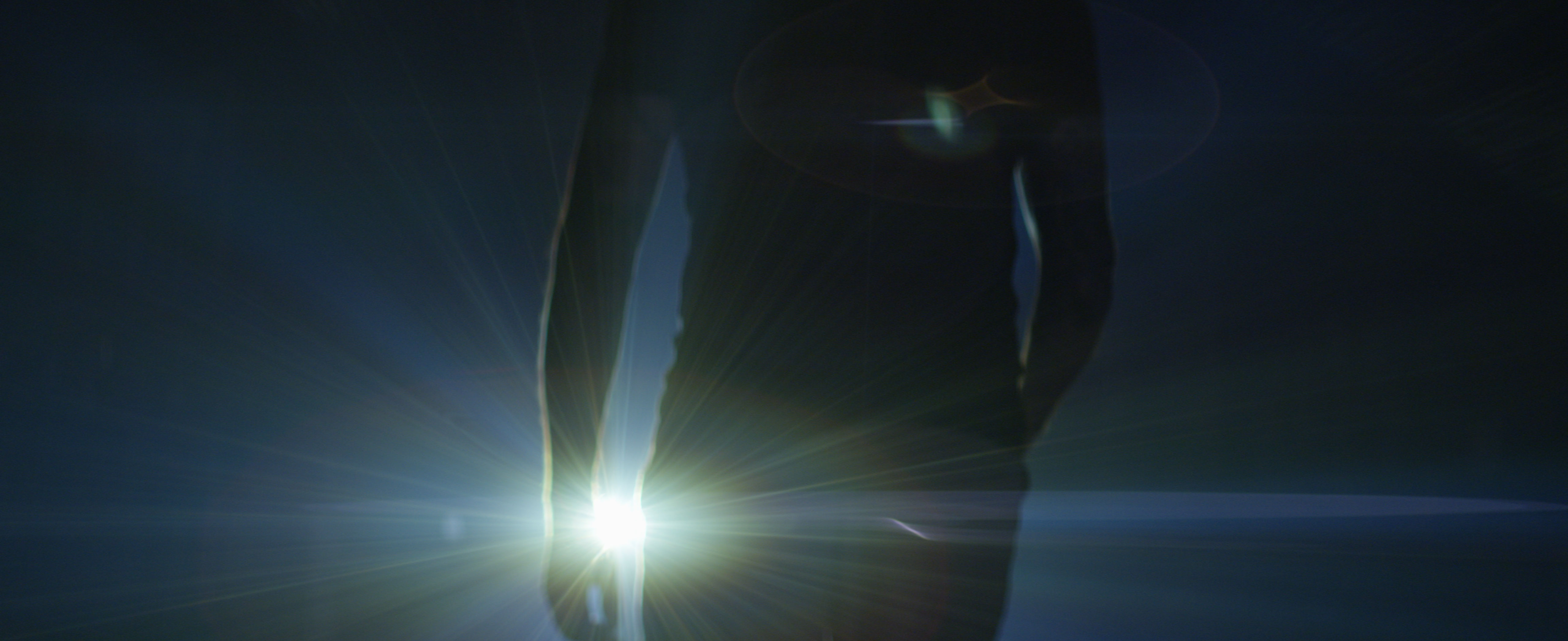 Tap into the Power of Coding