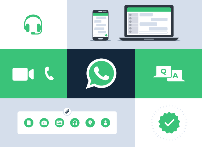 whatsapp channel finder tools
