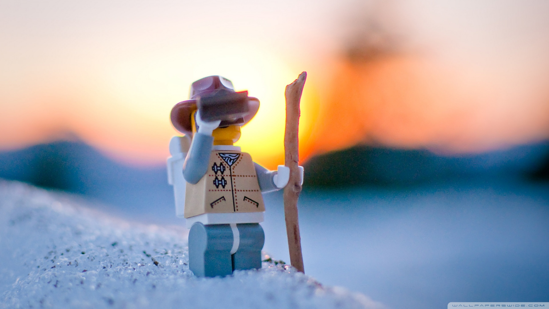 How to encourage exploration on your site?