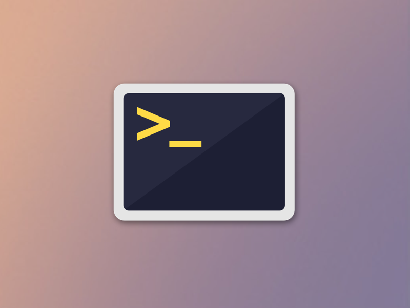 Mastering The Developer Tools Console