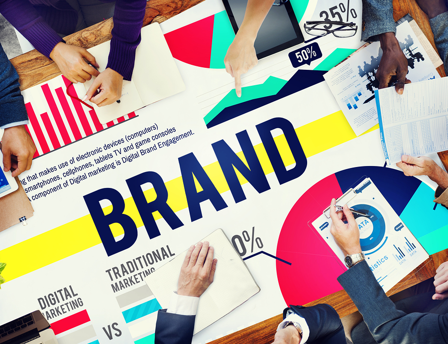 The DOs and DO NOTs of Brand