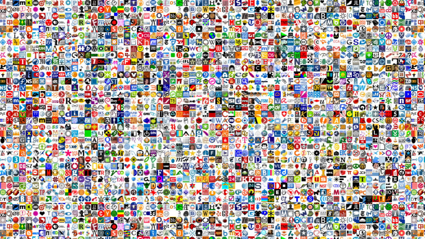 How To Make A Favicon CodeCarrot Blogs