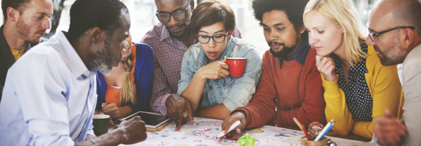 How a Product Design Sprint Can Help You Launch a Better Product