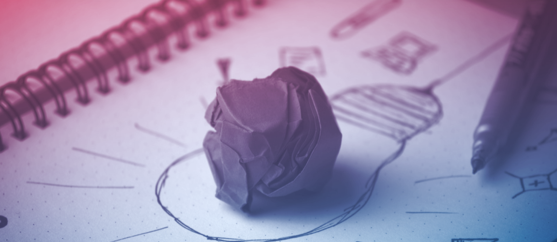 Ideas That Make a Great Freelancer