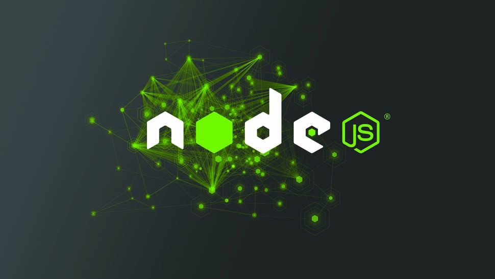 Everything you need to know about the new Node.js 8