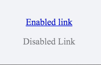 disabled-link_yg83an.webp