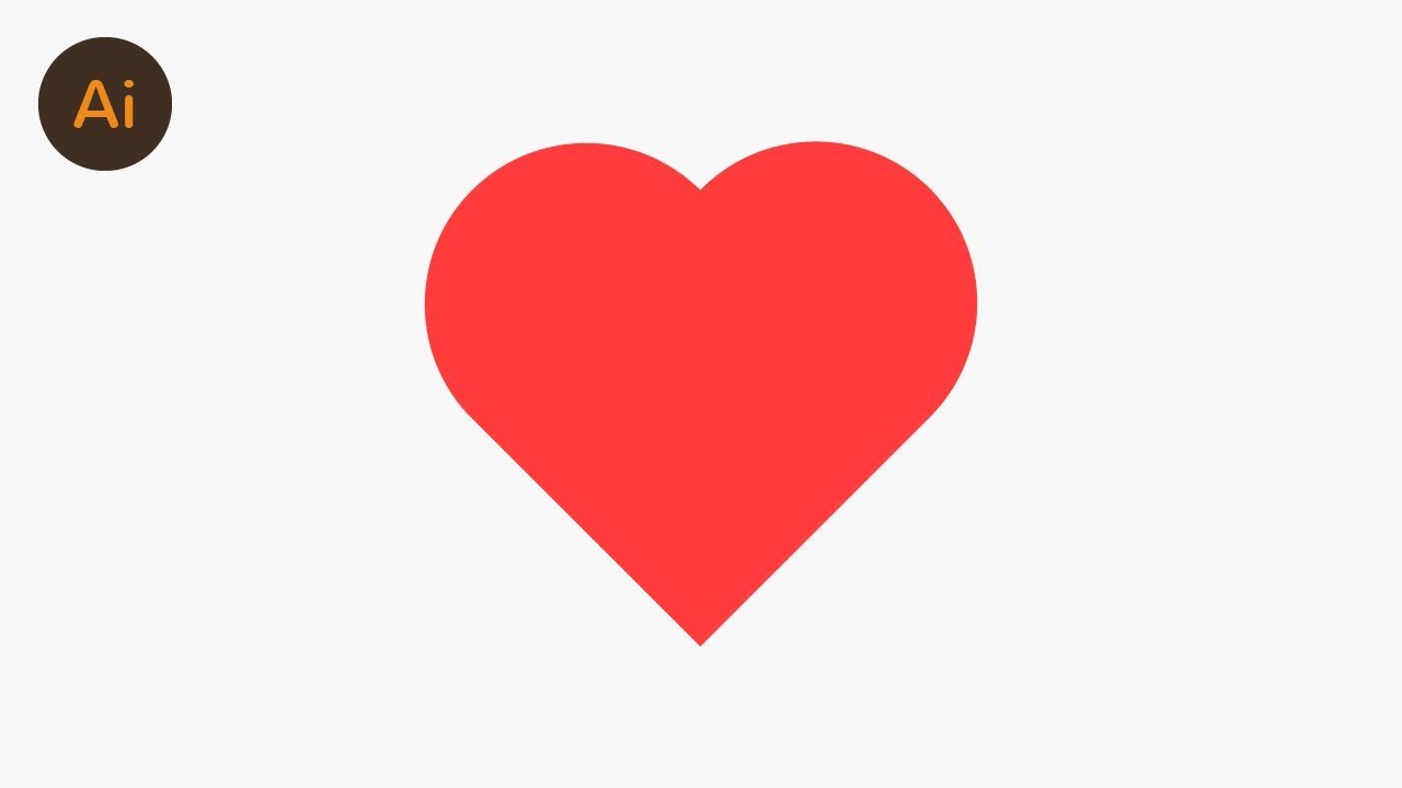 how-to-draw-a-heart-shape-in-adobe-illustrator-codecarrot-blogs