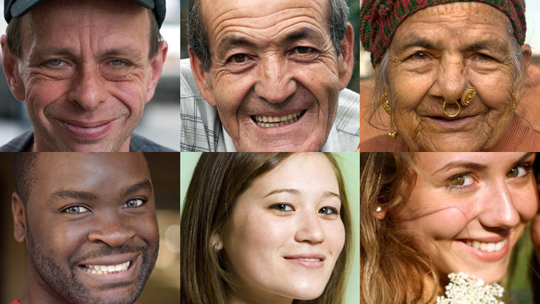 10 Ways You Can Be Happier at Your Job