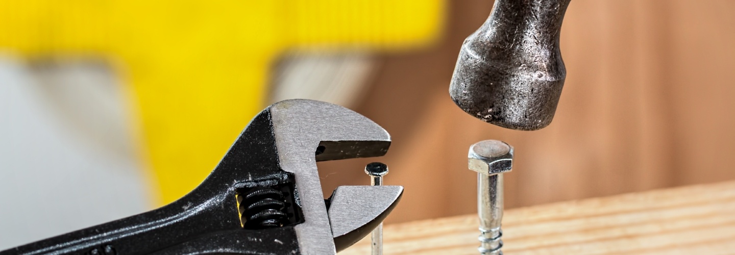 Ruby on Rails Refactoring - When Do You Need It and Why?