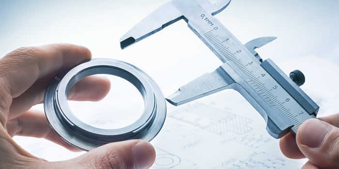 Why standards still matter?