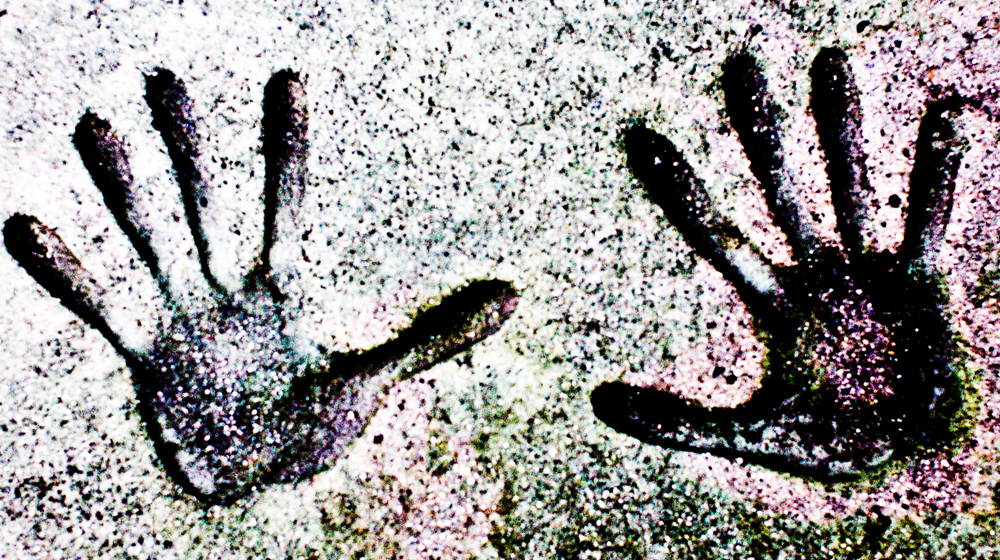 Why you should have a personal website?