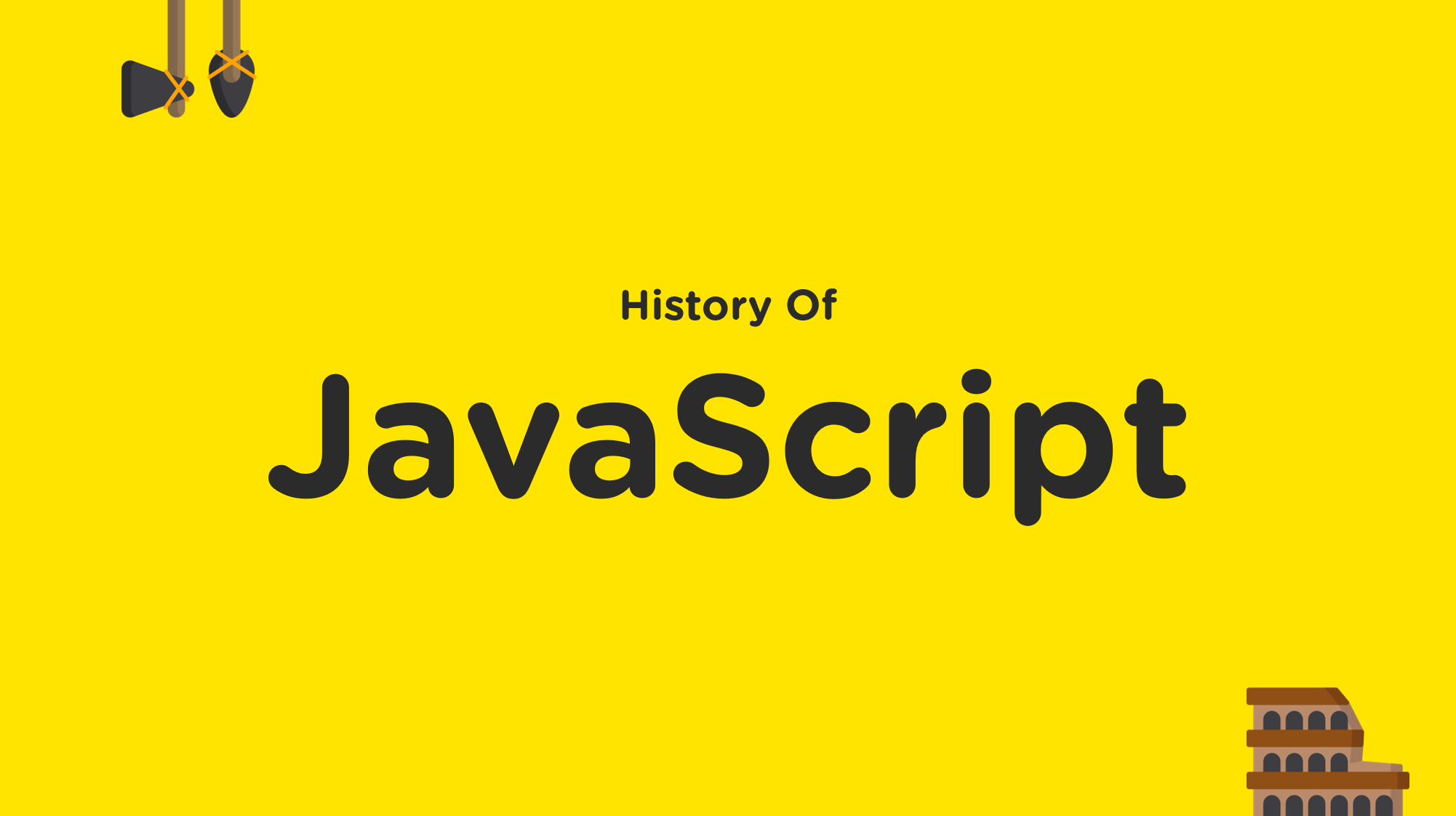 the-history-of-javascript-codecarrot-blogs