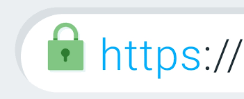 How to force HTTPS using .htaccess file in cPanel