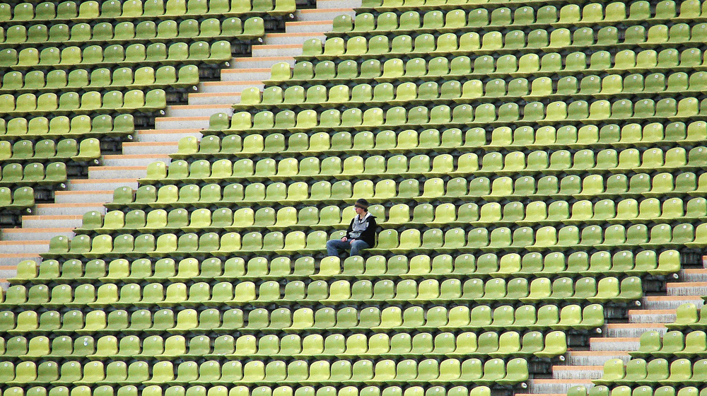 Light blog traffic? Why no one visits your site and what to do about it