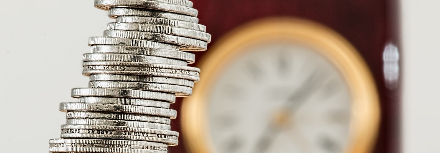 Ruby on Rails Invoicing Solutions Comparison