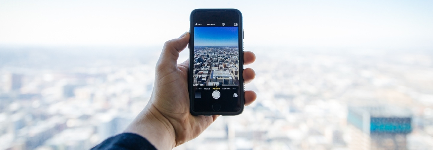 If You’re Building Any of these 4 Types of Apps, You Need Progressive Web Apps