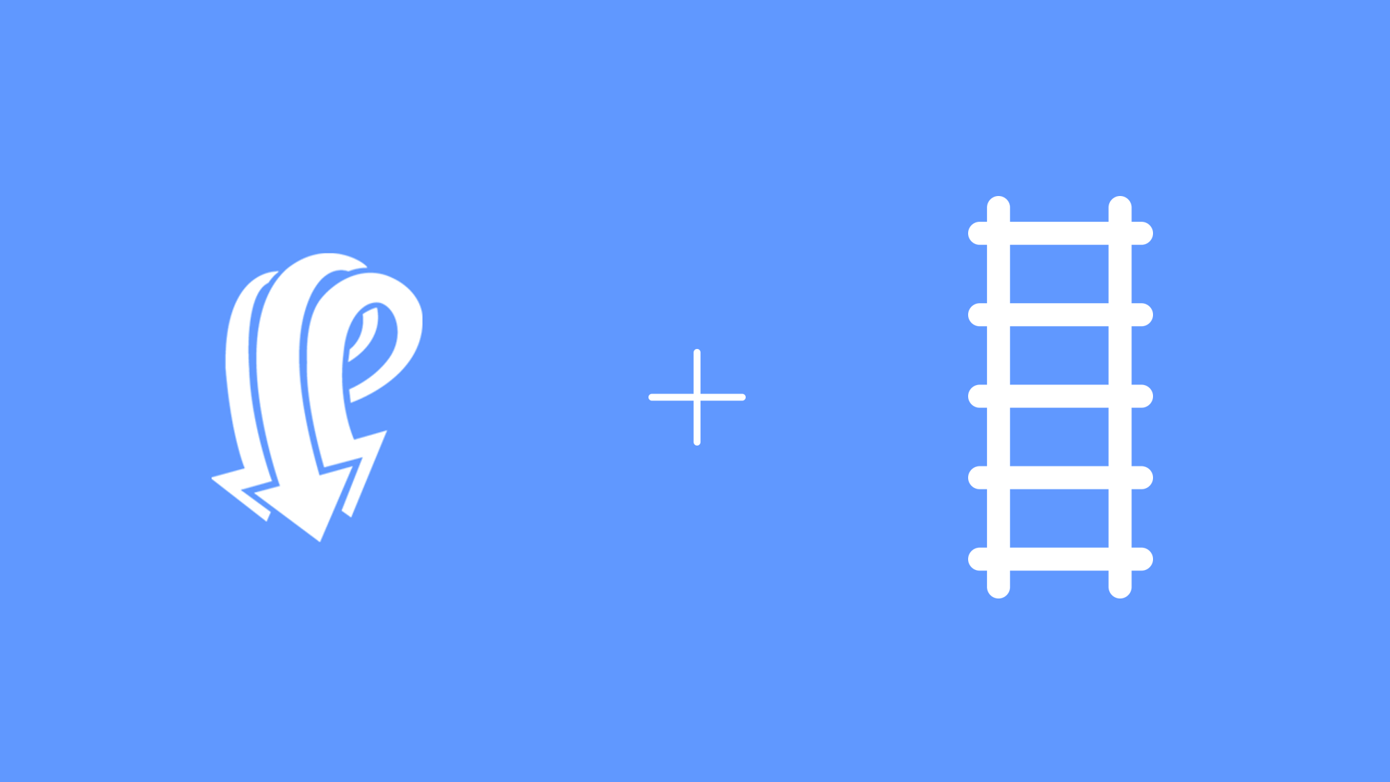 How to setup your rails backend for pusher codecarrot blogs