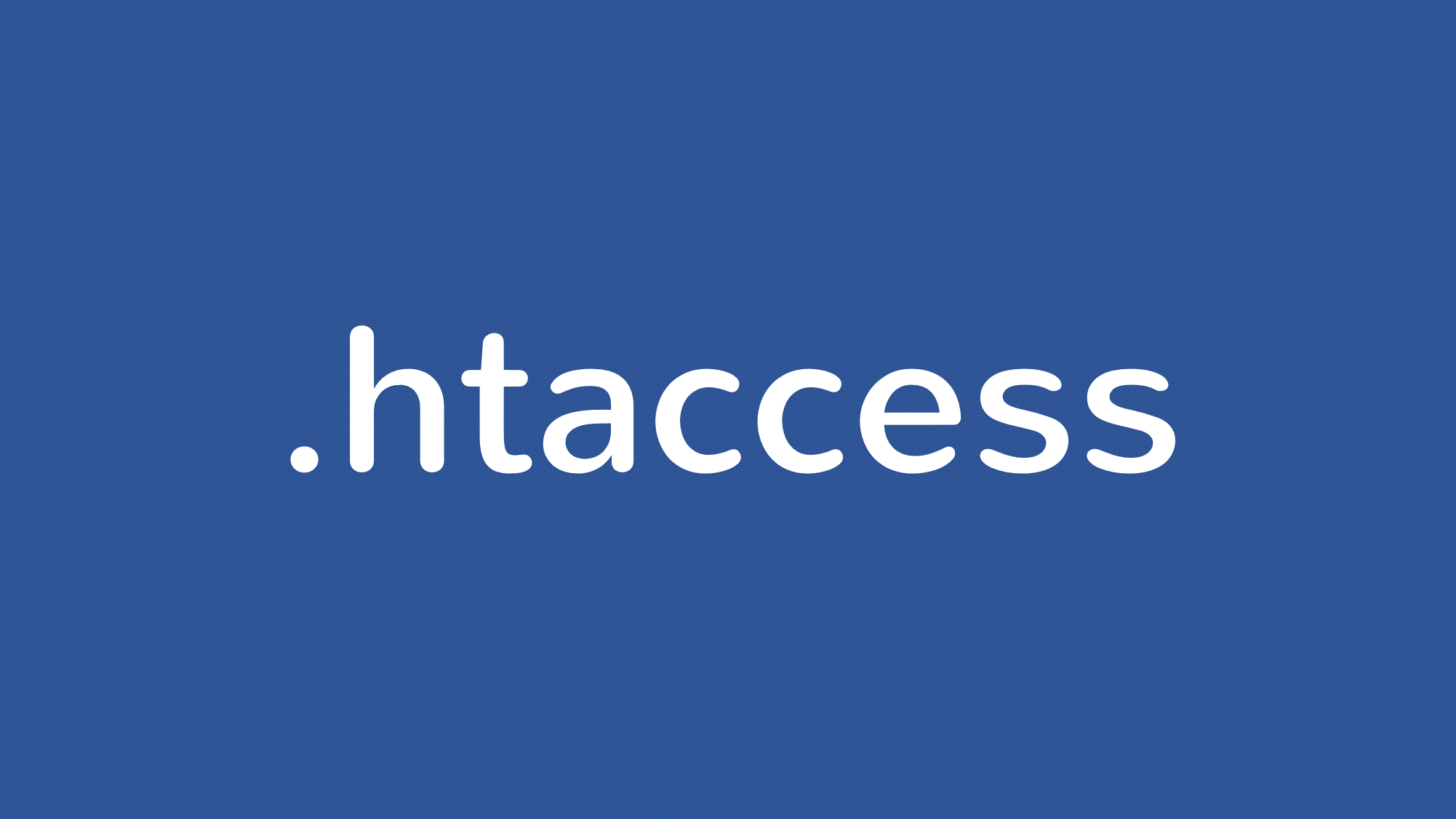 Htaccess wordpress. Htaccess. Htaccess jpg через php. .Htaccess где находится.