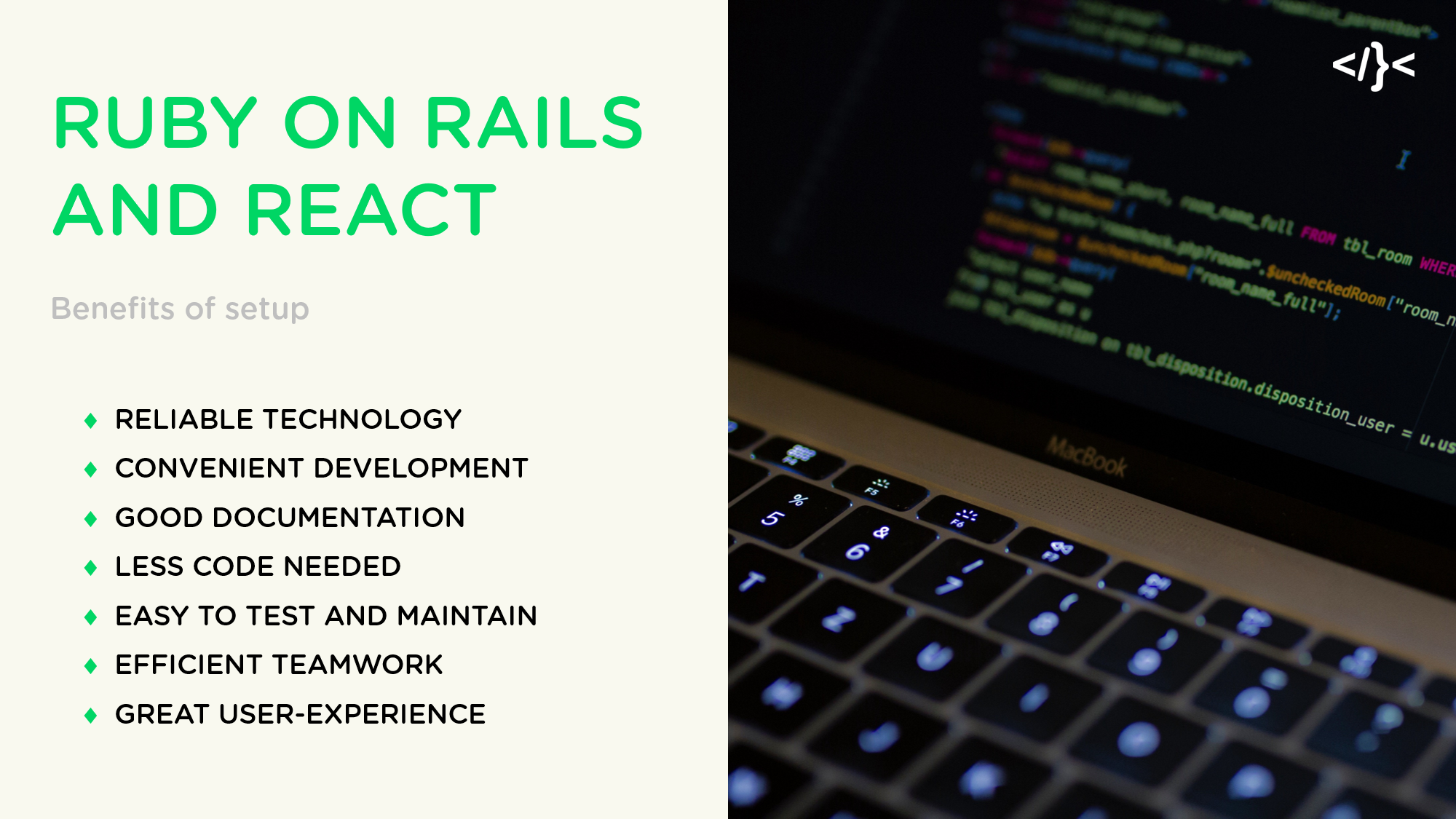 Ruby on rails and react.jpg