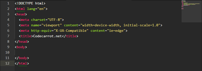 code html5 audio