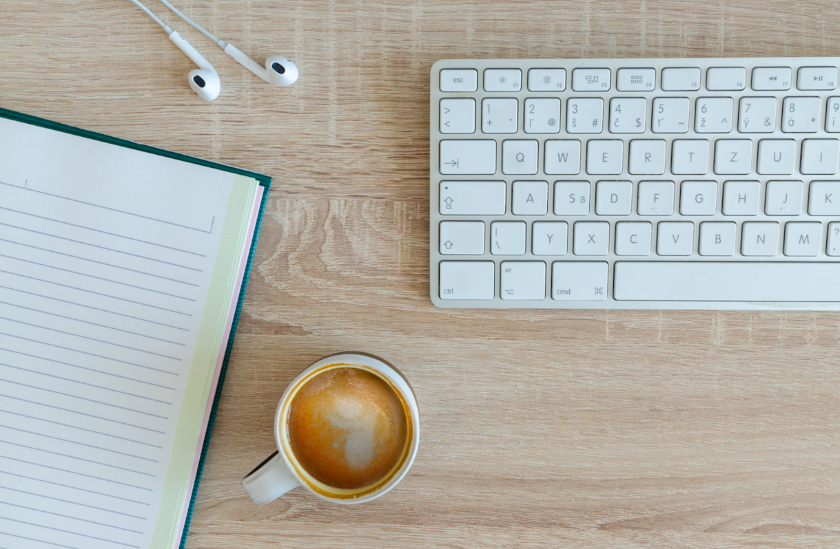 4 Secrets to Becoming a Developer