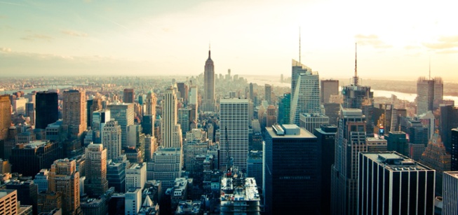 skyline-buildings-new-york-skyscrapers.jpg