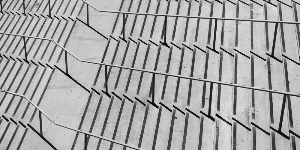 Patterns that Will Help You Be a Better Developer