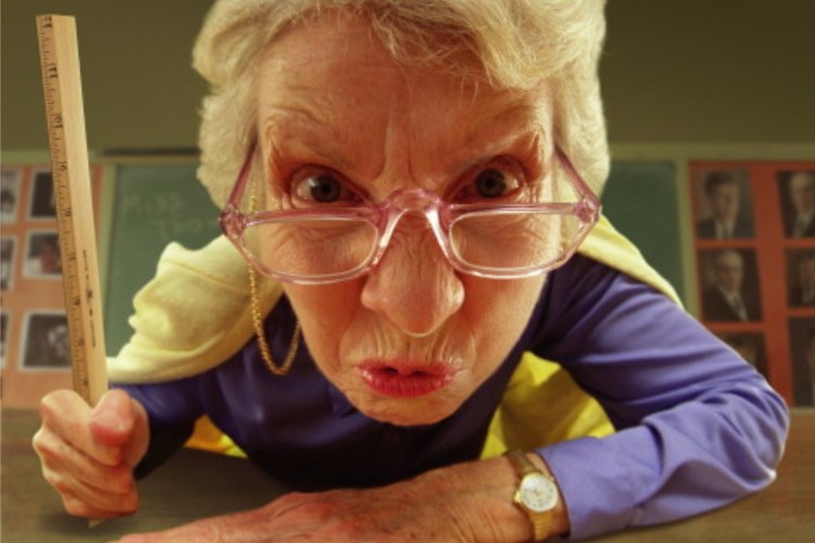 ECMAScript 5 Strict Mode, JSON, and More