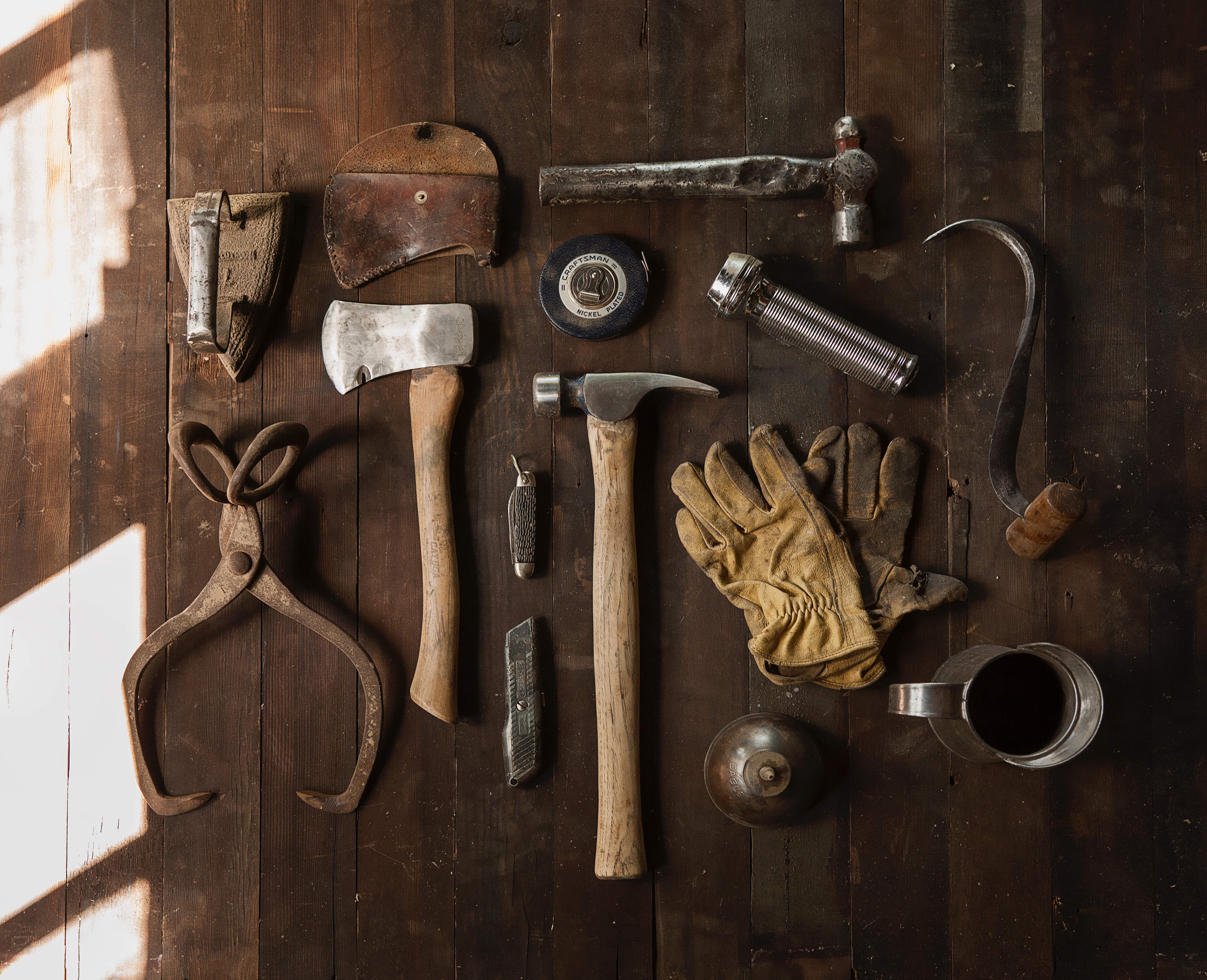 7 Must-Have Tools in a Beginner Developer’s Toolkit