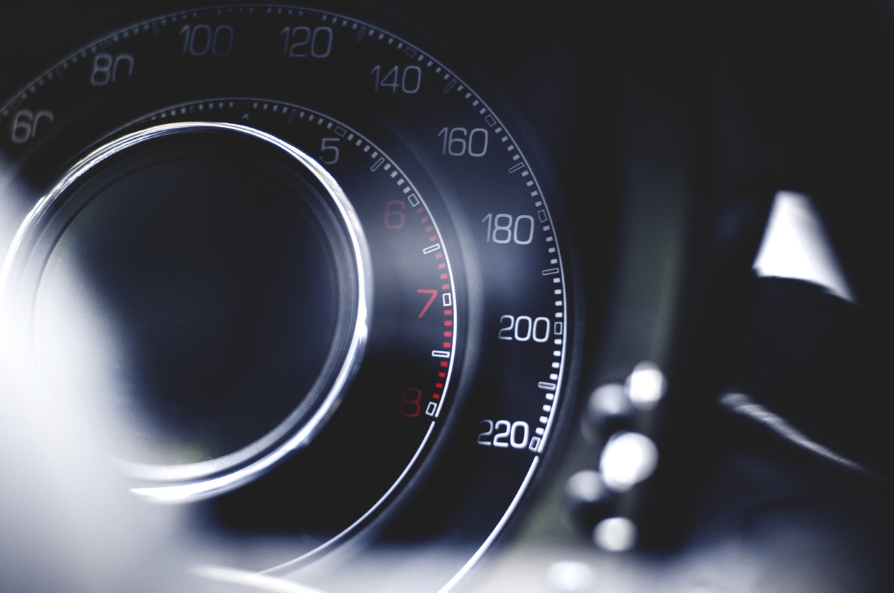 6 Ways to Improve The Speed of Your Web App