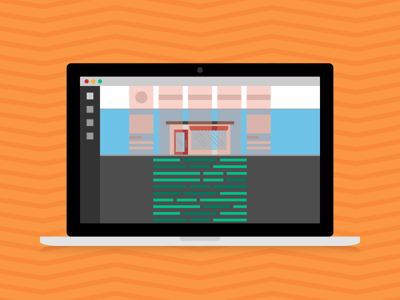 Why should I have a website?